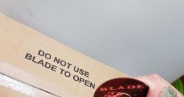Random do not use