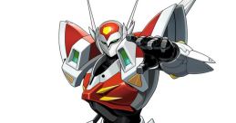 Alex - Tatsunoko vs. Capcom Ultimate All-Stars - Characters (Capcom Side) (Wii)