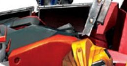 Autobots - Transformers: The Game - Dialogue (Wii)