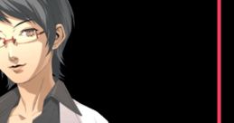 Cybil Myers - Trauma Center: Second Opinion - Voices (Wii)