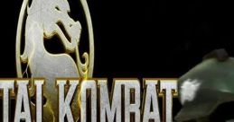 Lex Luthor - Mortal Kombat vs. DC Universe - Fighters (PlayStation 3)