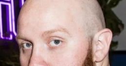 TimTheTatman