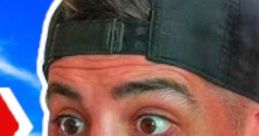 NICKMERCS