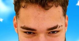 Adin Ross