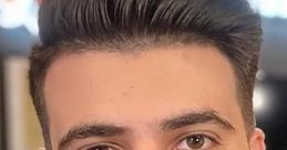 SypherPK