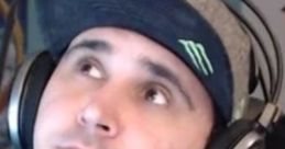 Summit1g