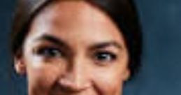 AOC