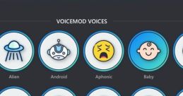 Voicemod