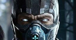 Mortal Combat Mortal Kombat is an American media franchise centered on a series of video games originally developed by
