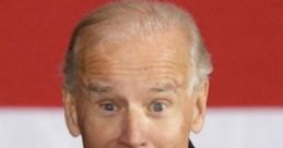 Hello Biden It's Zelensky