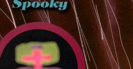 Spooky1992