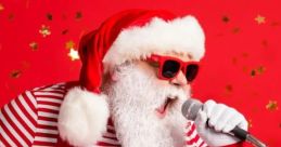 Christmas Songs - Classic Holiday