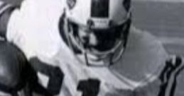 Bob Chandler Simple