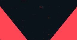 VALORANT Ultimate