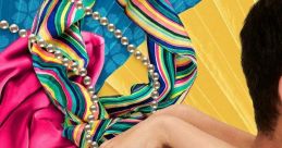 Crazy Rich Asians