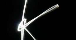 Random K These are a unique blend of random K, each one offering a different perspective on the world of and . From the