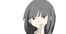 Random 0