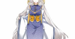 Random 7