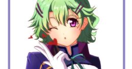 Random 閃