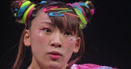 Random 戦