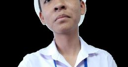 Random ส