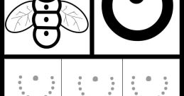 Random ن