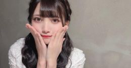 Random 名