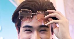 Random ฉ