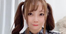 Random お