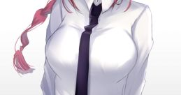 Random 瑪