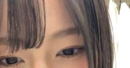 Random 操