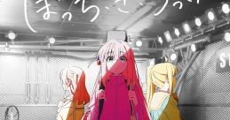 Random ぼ