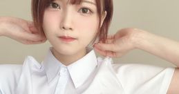 Random 加
