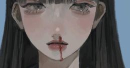 Random ゆ