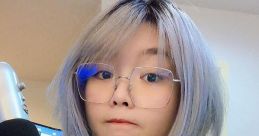 Random ท