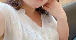 Random う
