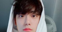 Random ฮ