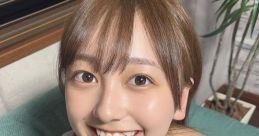 Random 無