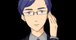 Random 正