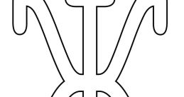 Random Ж