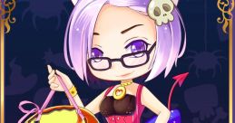 Random 卡