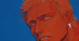 Random 完 The of "完蛋了啦" echoed through the empty room, an ominous proclamation of defeat and failure. It was a harsh,