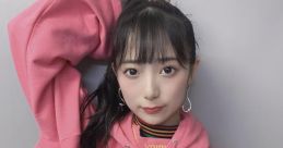 Random 陽