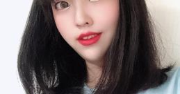 Random 와