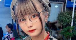 Random み