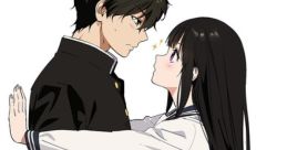 Random 奉