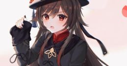 Random 還