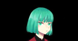 Random 進