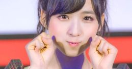 Random 高