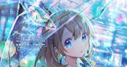 Random 那